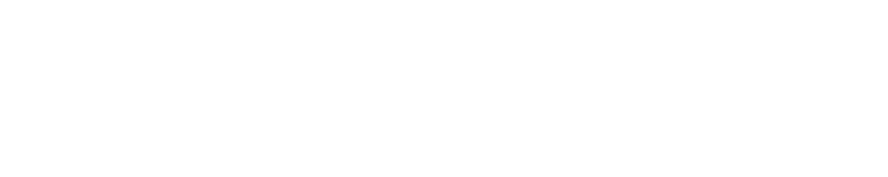 Algoz